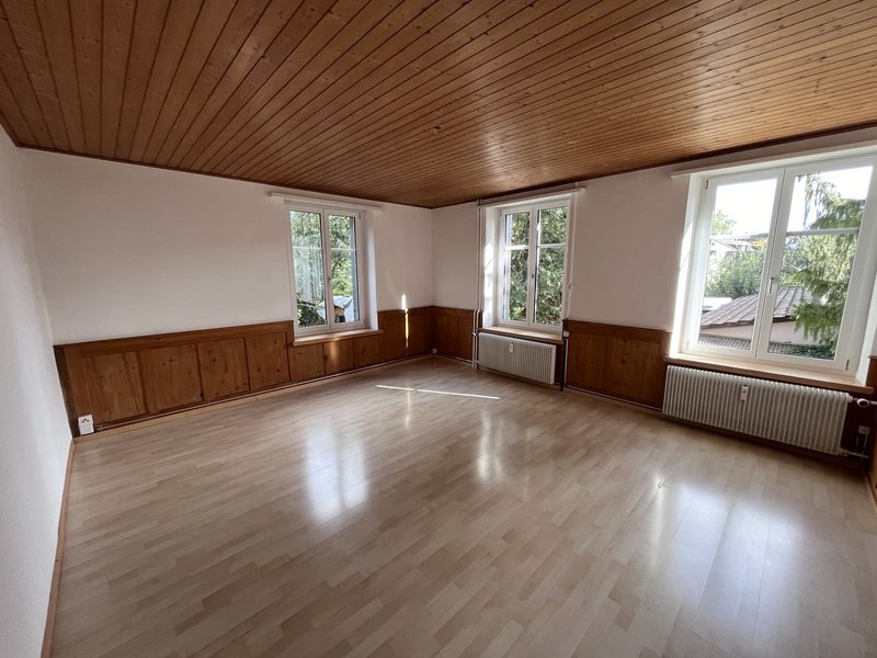 Foto 4 von Schaltegg 4, Hauptwil