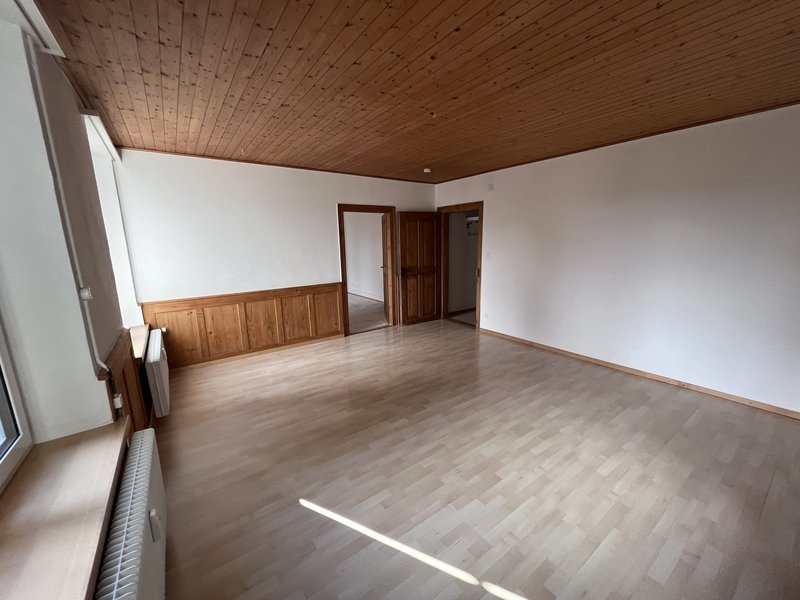Foto 5 von Schaltegg 4, Hauptwil