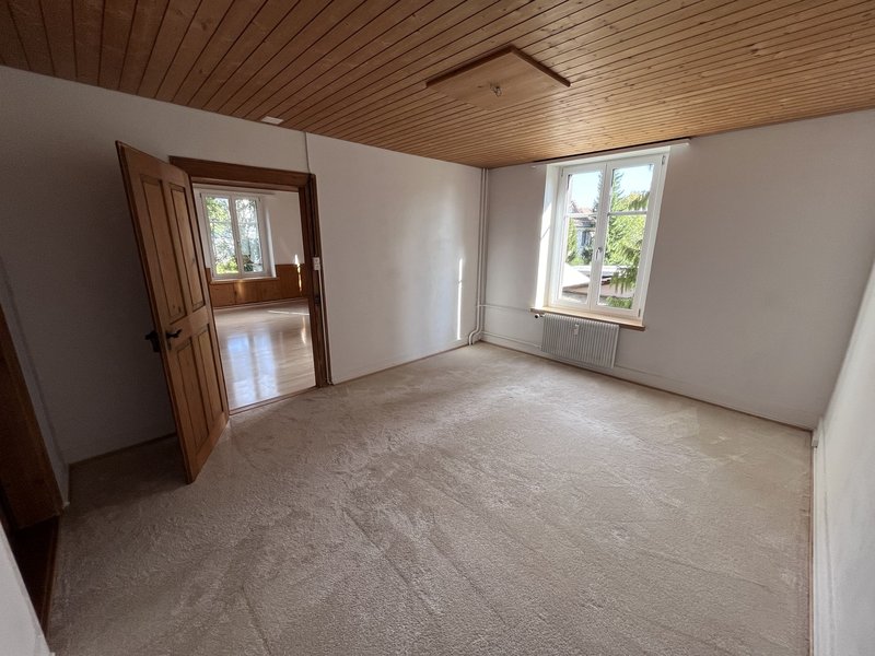 Foto 7 von Schaltegg 4, Hauptwil