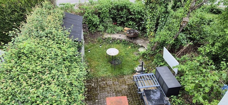Foto 4 von Windisch