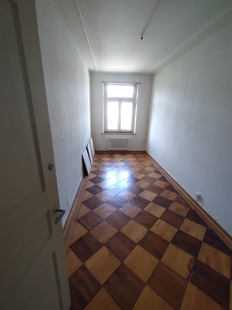 Foto 1 von Aarau