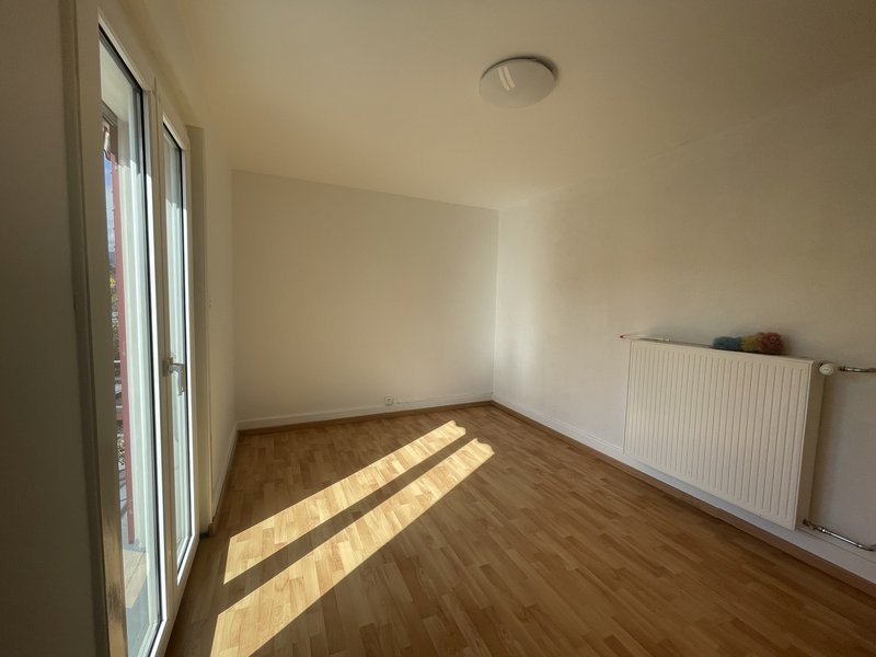Photo 5 of Solothurnstrasse 66, Biberist