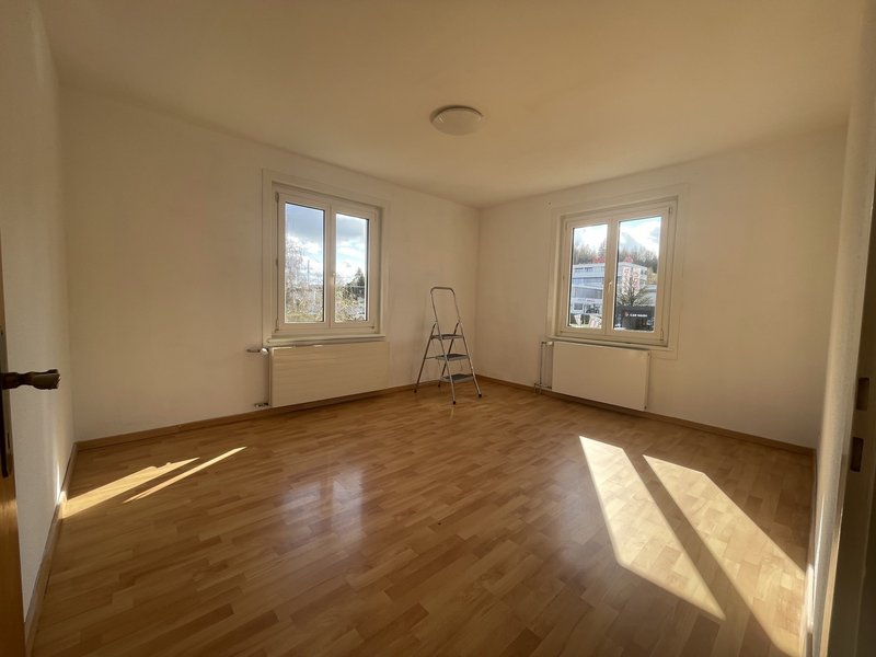Photo 6 of Solothurnstrasse 66, Biberist