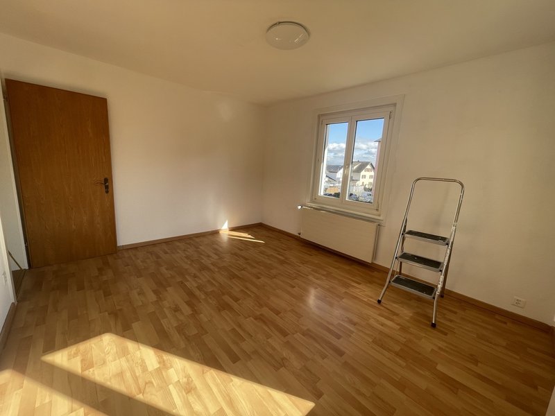Photo 7 of Solothurnstrasse 66, Biberist