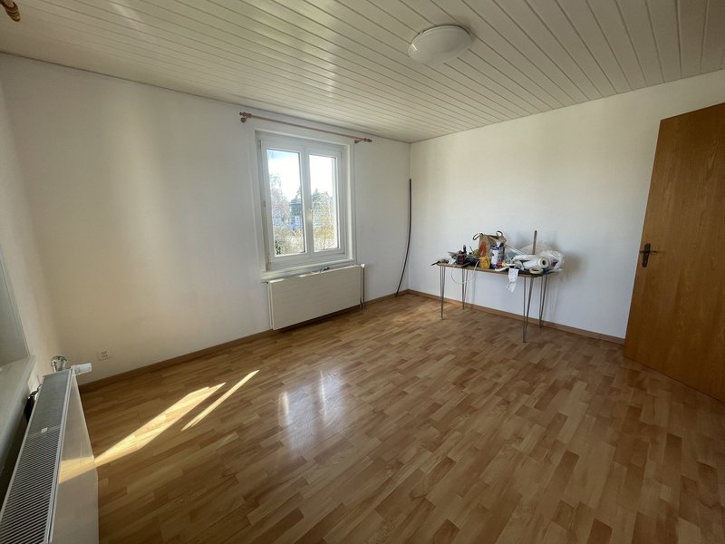 Photo 8 of Solothurnstrasse 66, Biberist