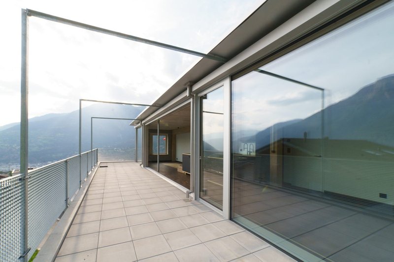 Photo 7 of Bergweg 44, Termen
