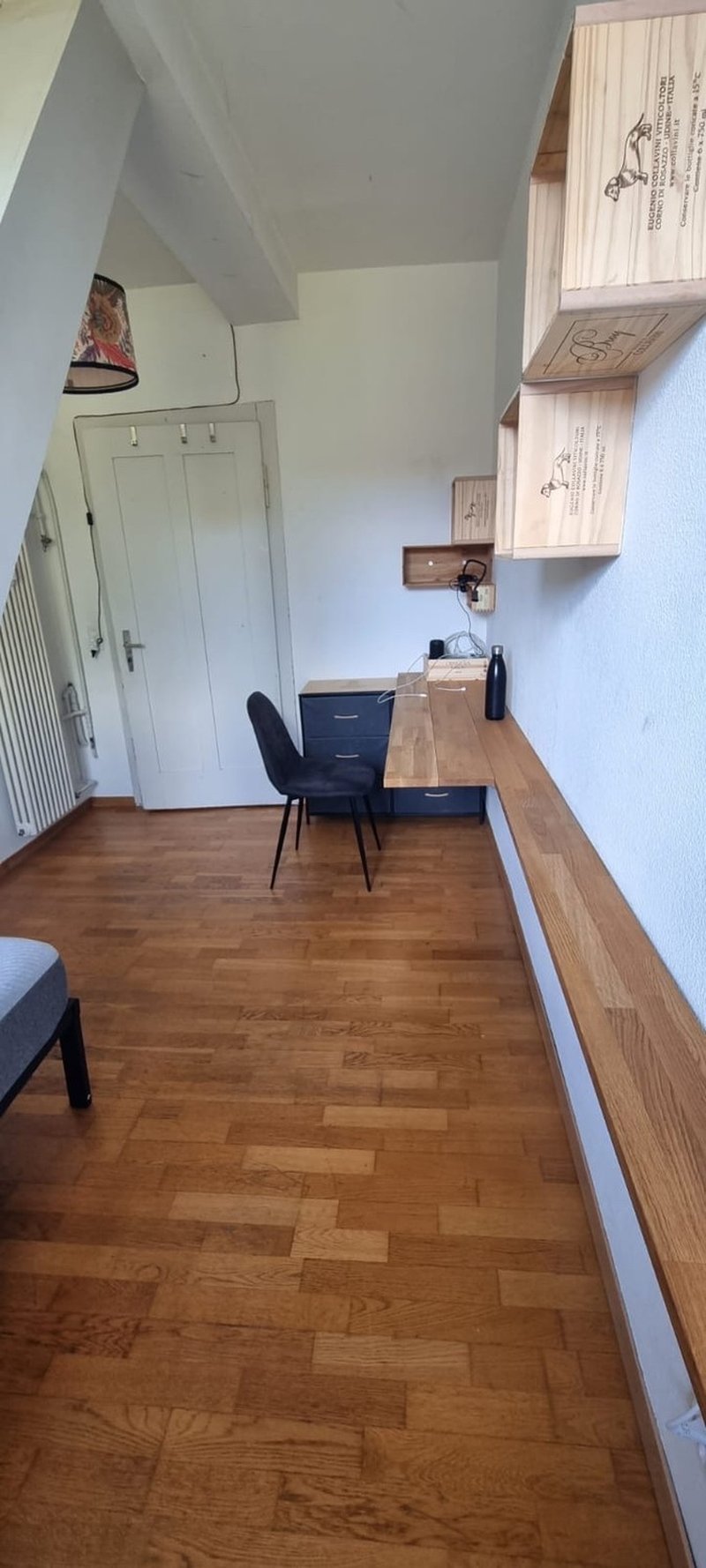 Photo 3 of Seefeldstrasse 127, Zurigo