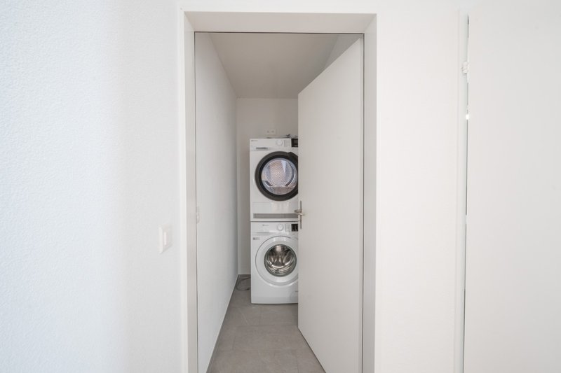 Foto 5 di Fuchsbühlstrasse 11, Amriswil