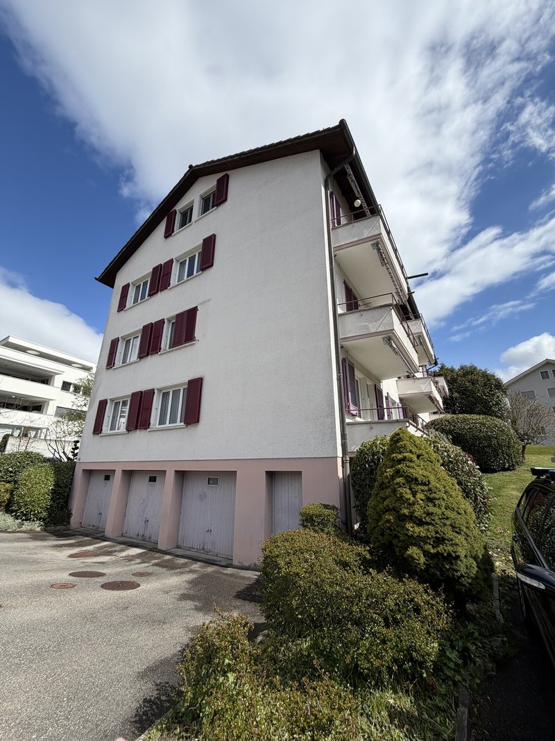 Photo 1 de Langendorf
