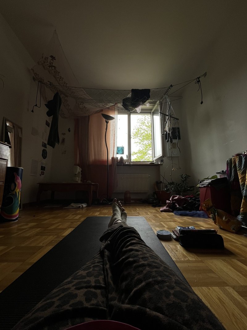 Foto 4 di Bern