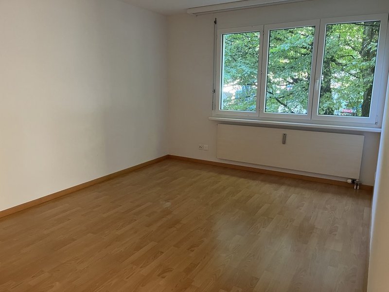 Photo 6 of Iddastrasse 30a, St. Gallen