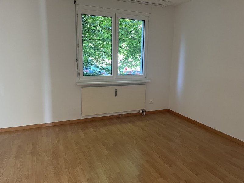 Photo 7 of Iddastrasse 30a, St. Gallen