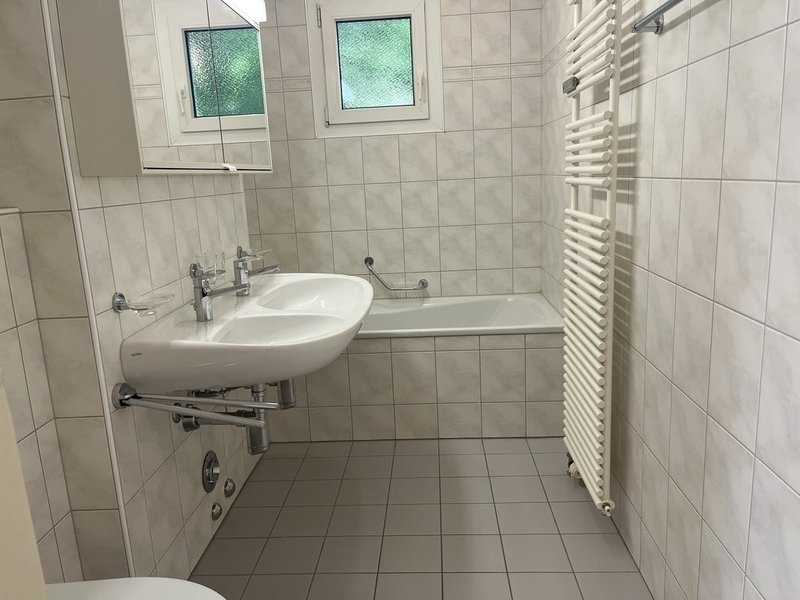 Photo 8 of Iddastrasse 30a, St. Gallen