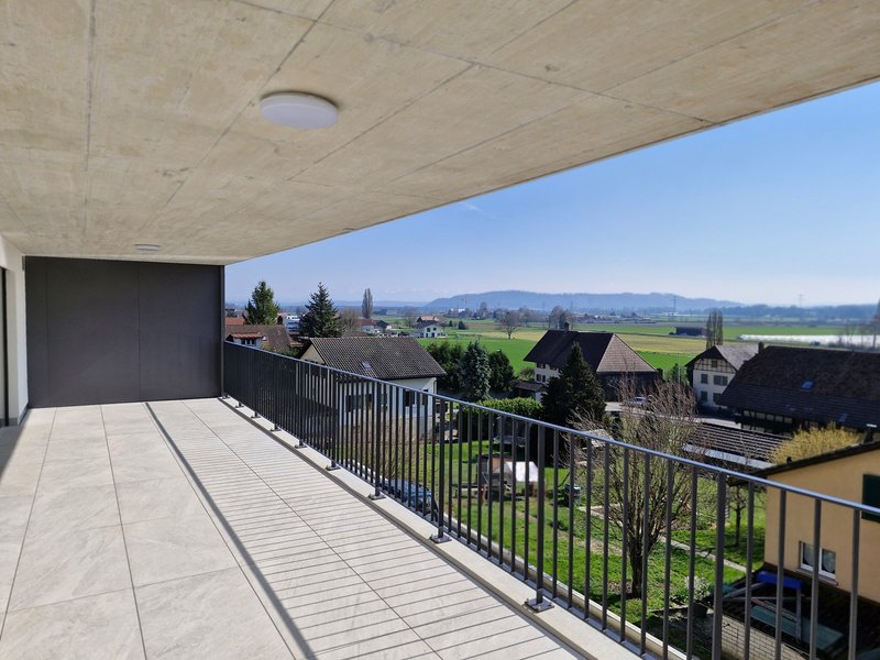 Photo 2 of Neuenburgstrasse 52a, Gampelen