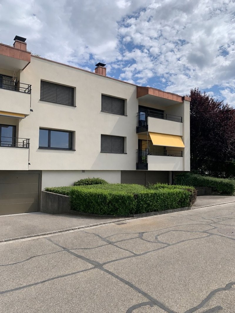 Photo 1 de Bottmingen