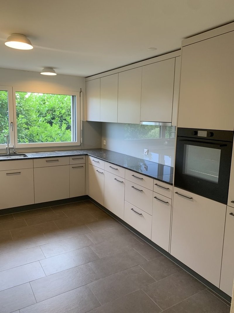 Photo 3 de Starenstr. 37, Bottmingen