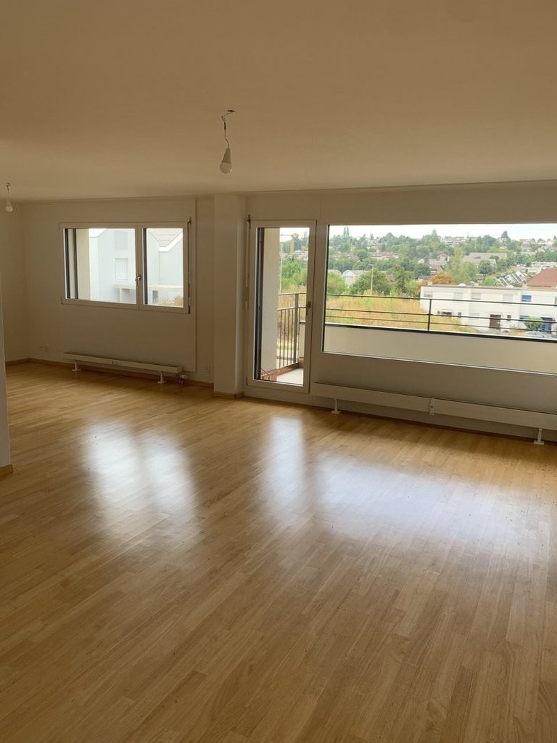 Photo 4 de Starenstr. 37, Bottmingen