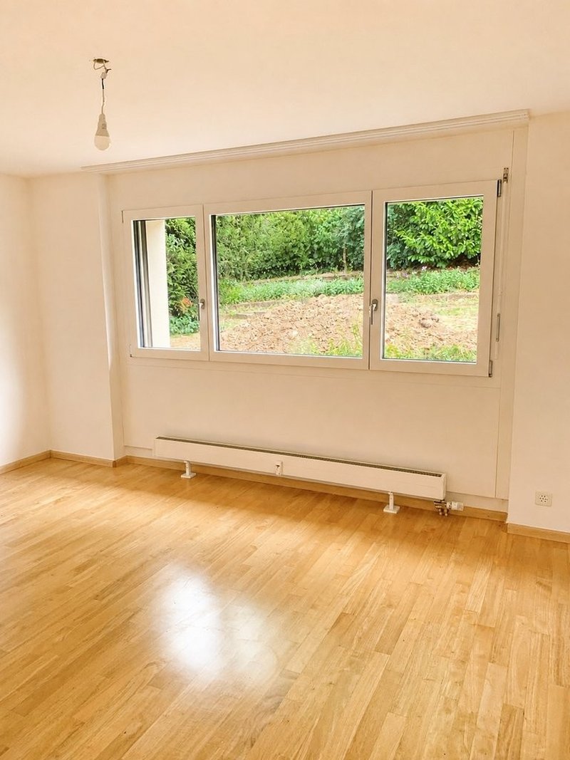 Photo 6 de Starenstr. 37, Bottmingen