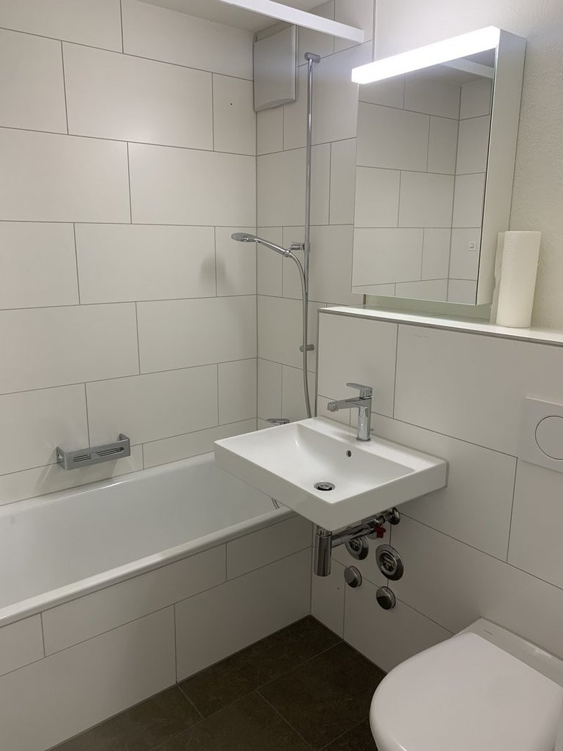 Photo 7 de Starenstr. 37, Bottmingen