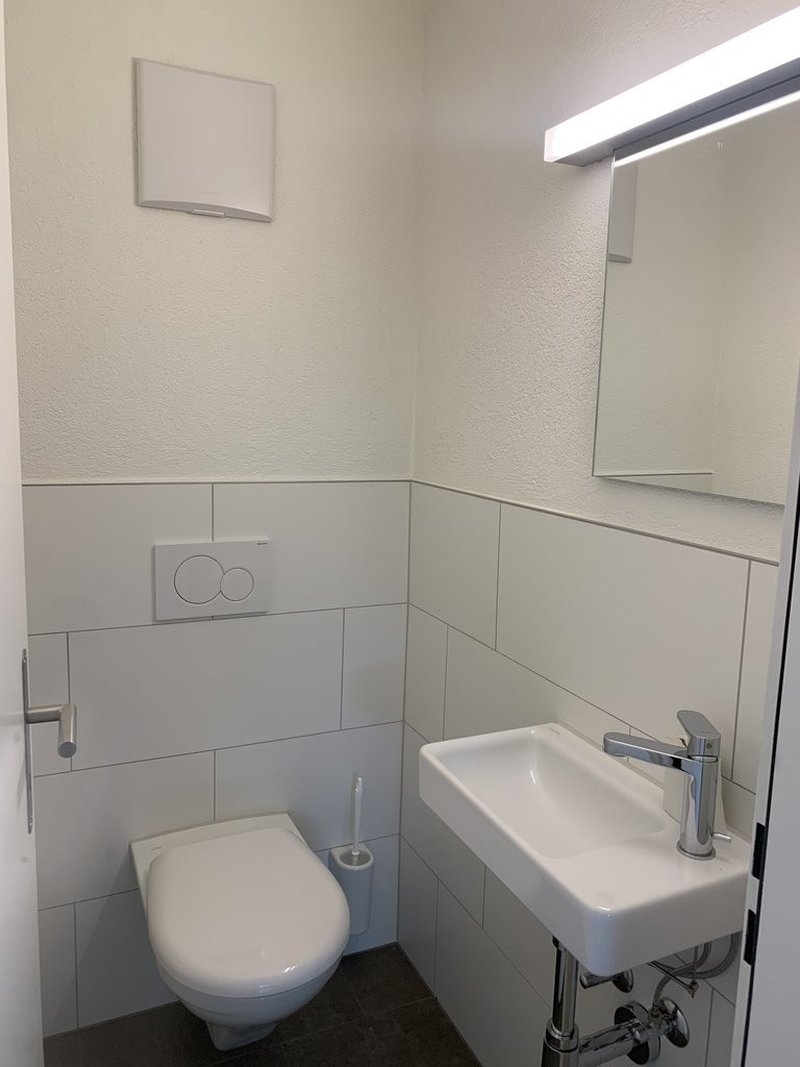 Photo 8 de Starenstr. 37, Bottmingen