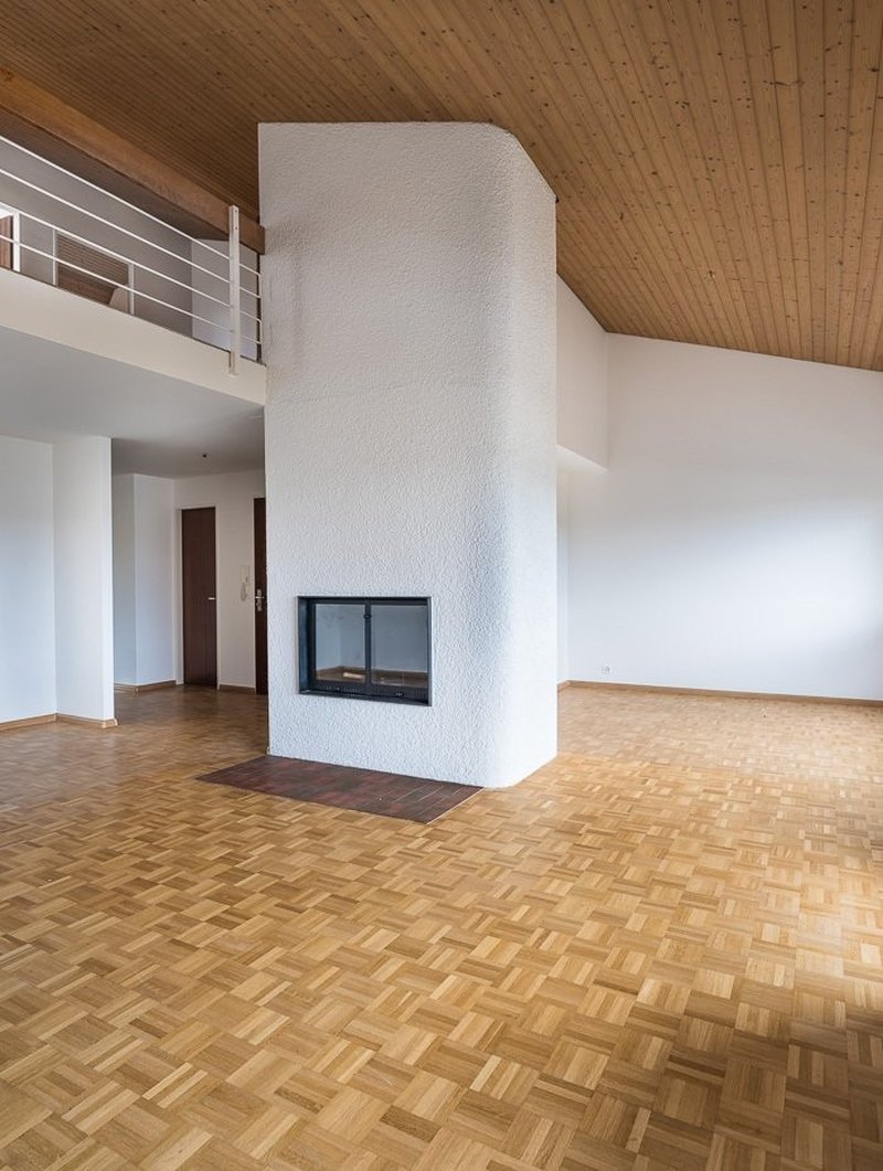 Photo 4 de Starenstr. 45, Bottmingen