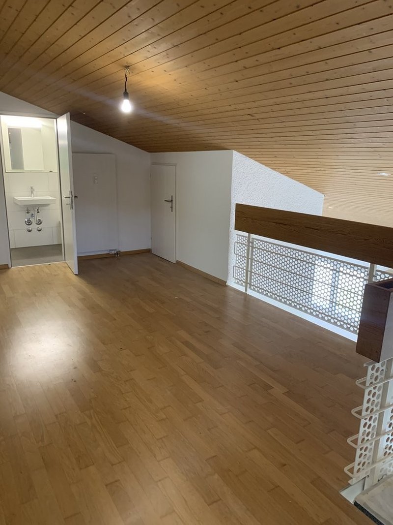 Photo 6 de Starenstr. 45, Bottmingen