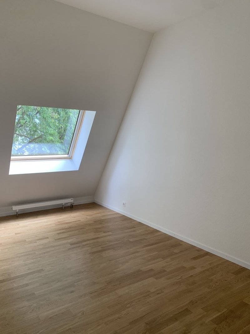 Photo 8 de Starenstr. 45, Bottmingen