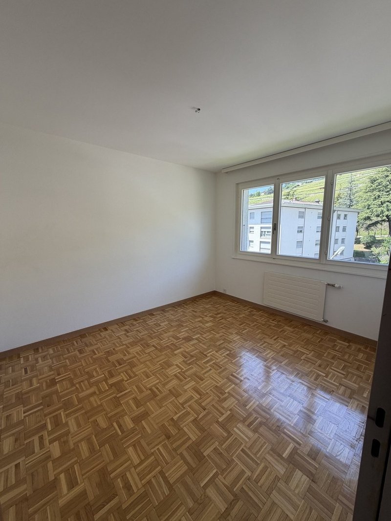 Photo 4 of Rue Carlo - Hemmerling 12, Corsier-sur-Vevey