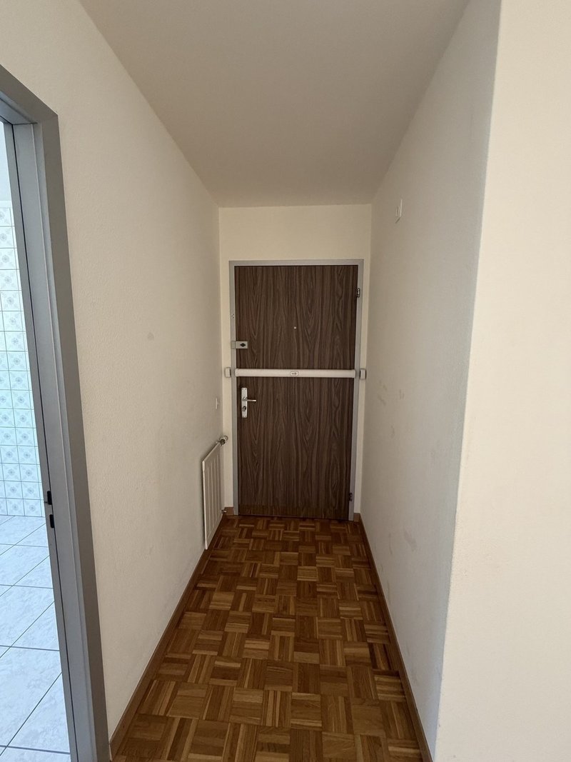 Photo 5 of Rue Carlo - Hemmerling 12, Corsier-sur-Vevey