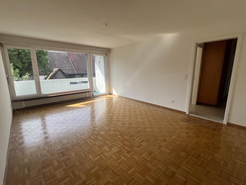 Foto 1 von Möhlin