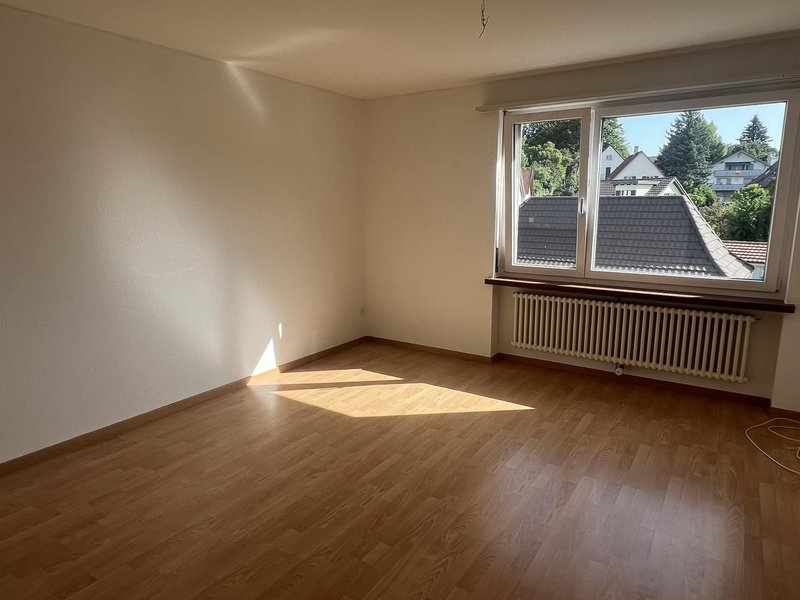 Foto 4 von Möhlin