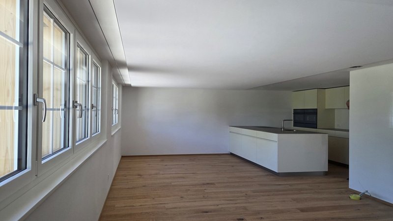 Foto 4 di Hauptstrasse 69, Teufen