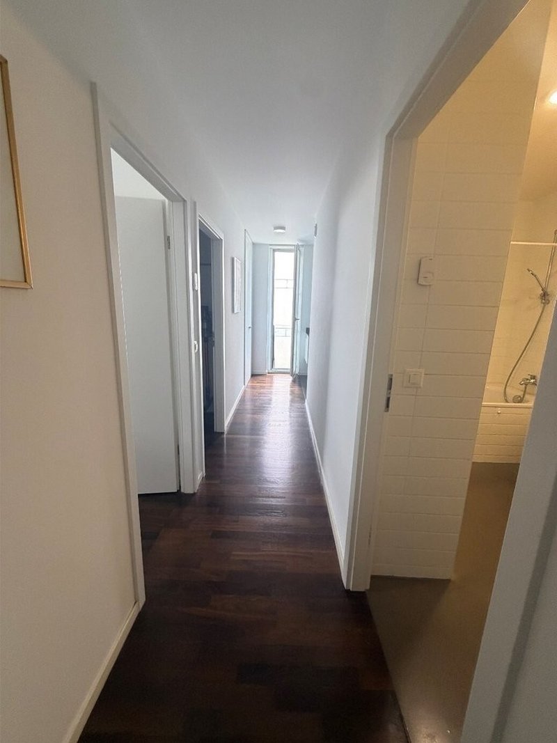 Photo 5 of Rue de la Grotte 7, Lausanne
