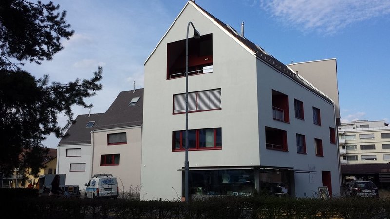Photo 1 of Dietikon