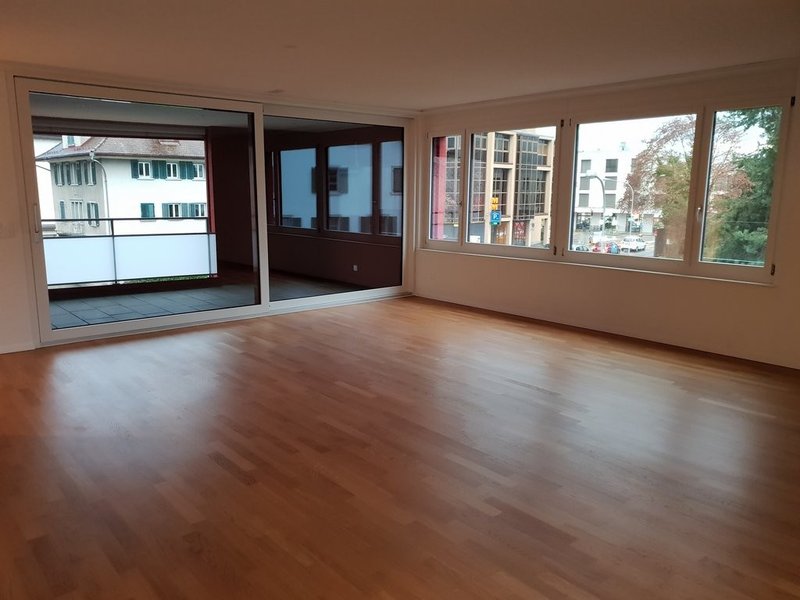 Photo 5 of Kronenplatz 21, Dietikon