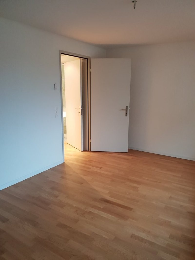 Photo 6 of Kronenplatz 21, Dietikon
