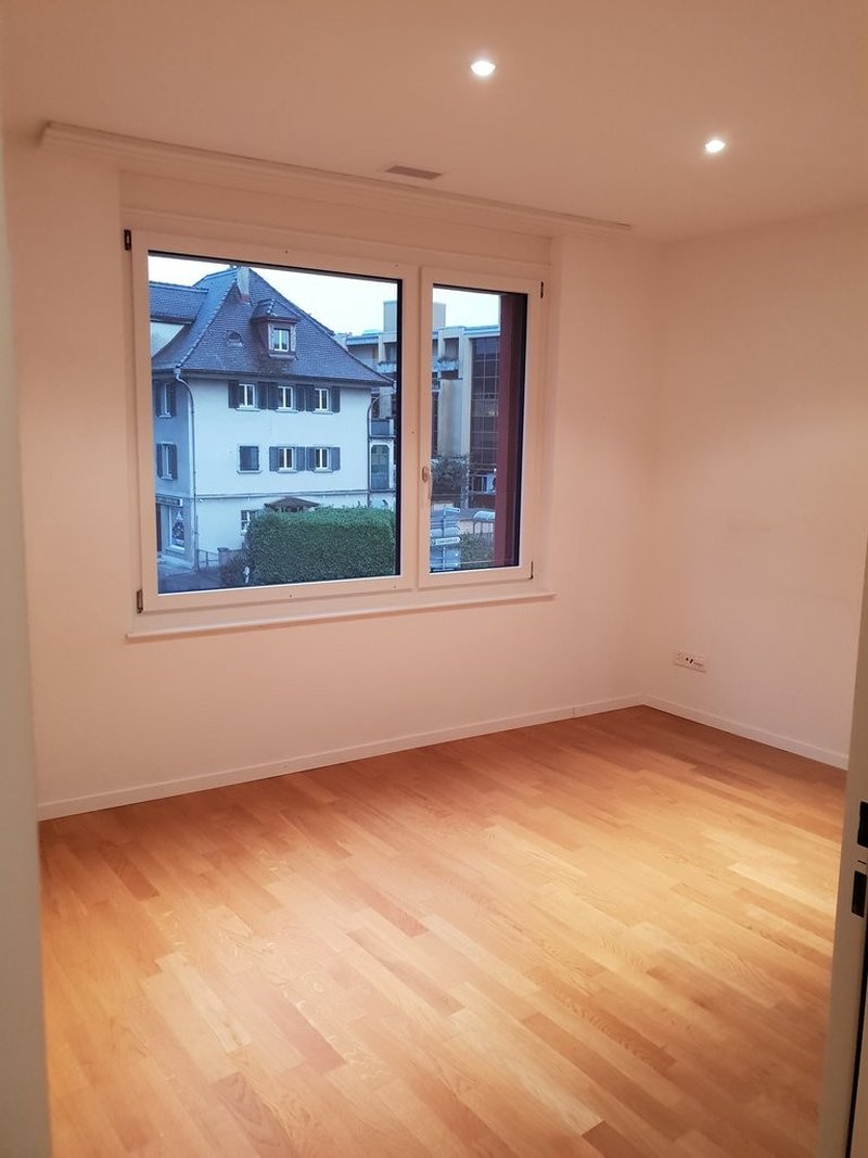 Photo 7 of Kronenplatz 21, Dietikon