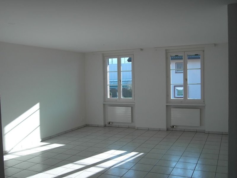 Photo 3 de Landstrasse 2, Gipf-Oberfrick