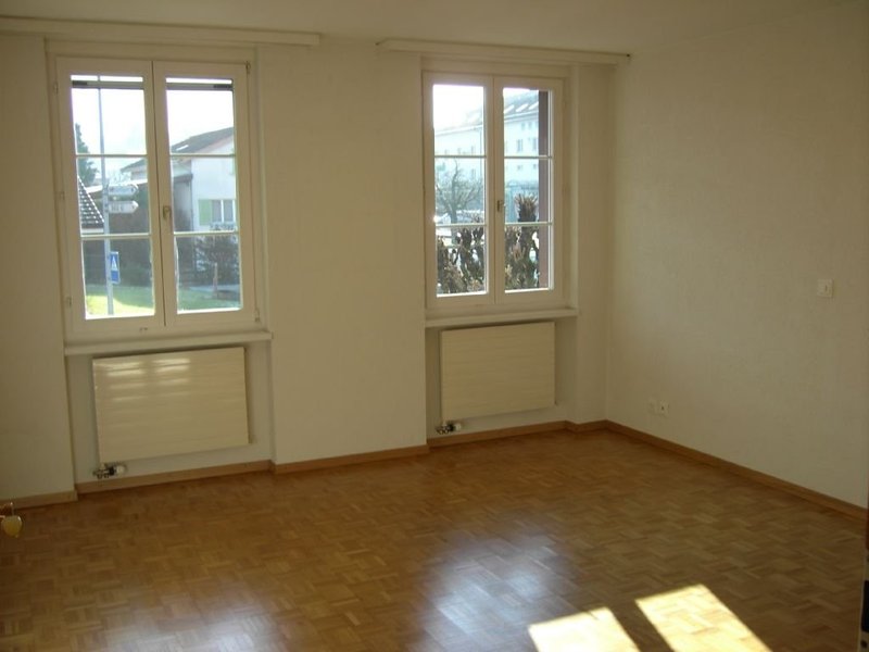 Photo 7 de Landstrasse 2, Gipf-Oberfrick