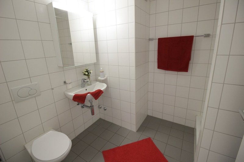 Photo 1 de Tafers