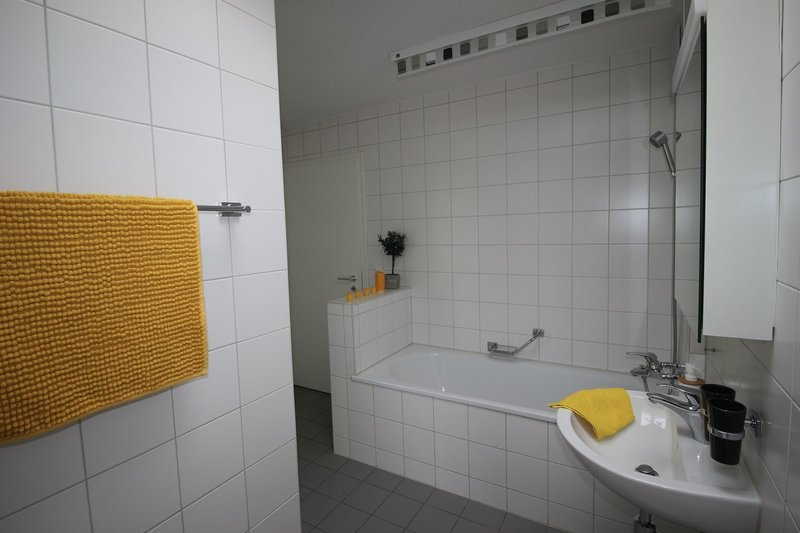 Photo 2 de Freiburgstrasse 5, Tafers