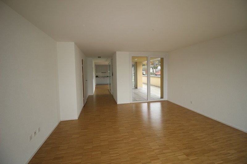 Photo 4 de Freiburgstrasse 5, Tafers