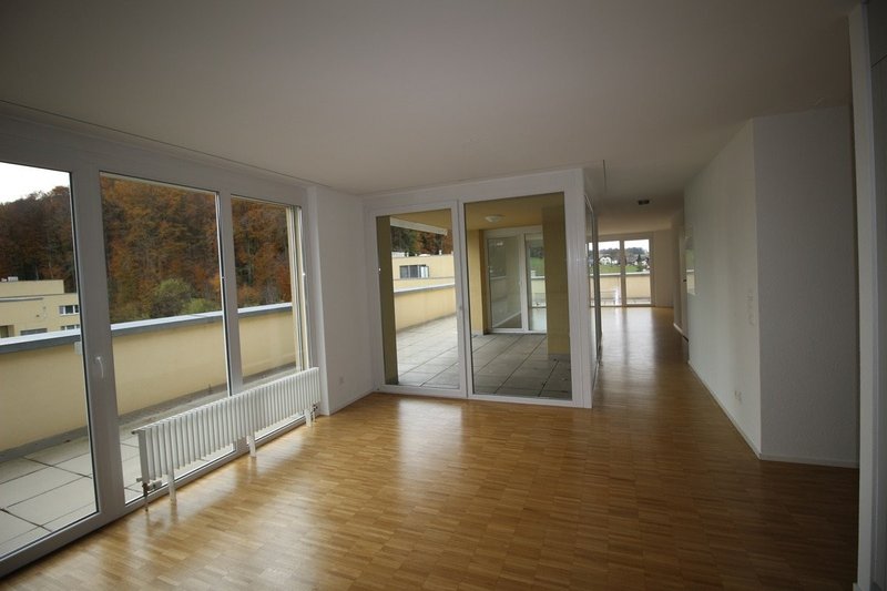 Photo 8 de Freiburgstrasse 5, Tafers