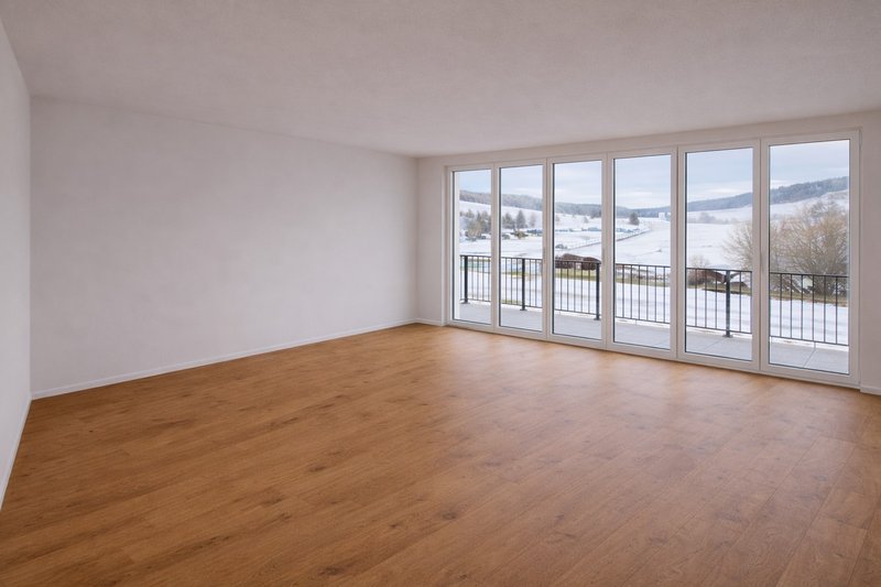 Photo 1 de Niederdorf