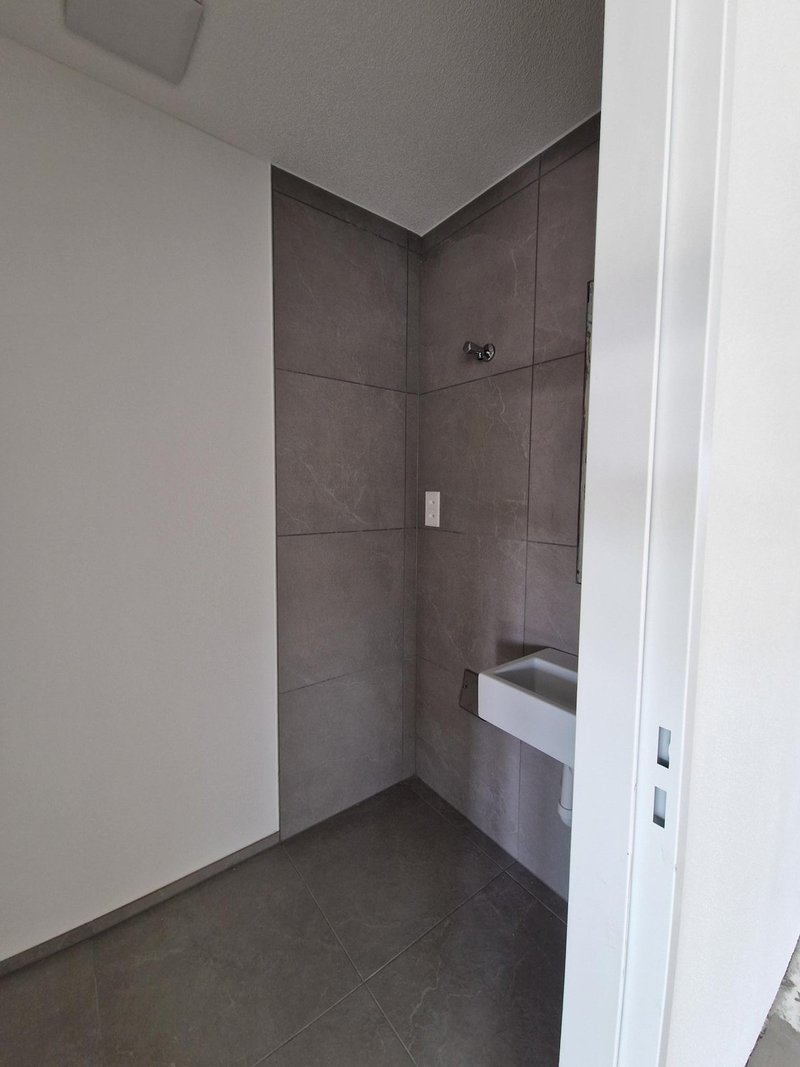 Photo 6 of Chlifeldweg 1, Langnau b. Reiden