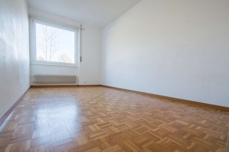 Foto 4 di rte Henri-Dunant 3, Fribourg