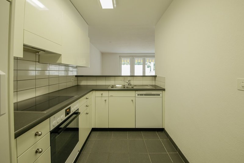 Photo 2 of Bodmerstrasse 28, Chur