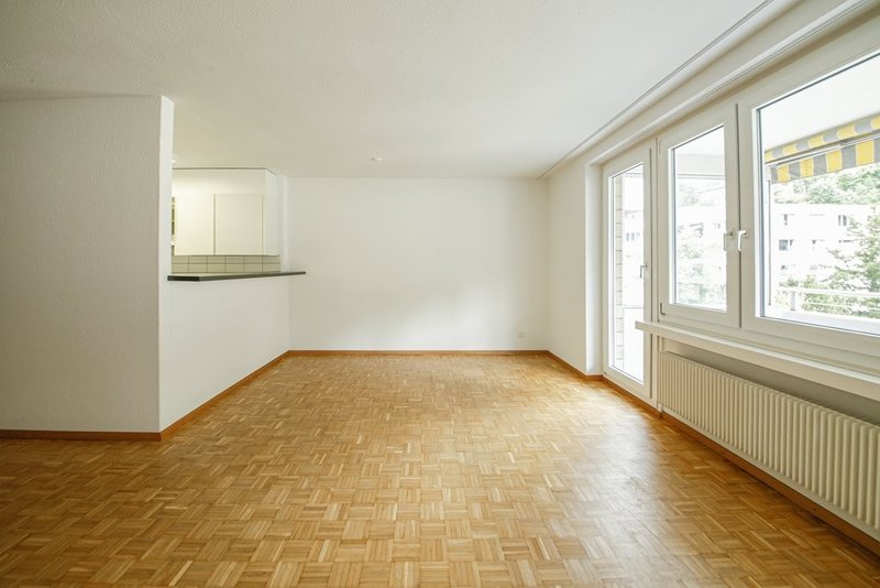 Photo 3 of Bodmerstrasse 28, Chur