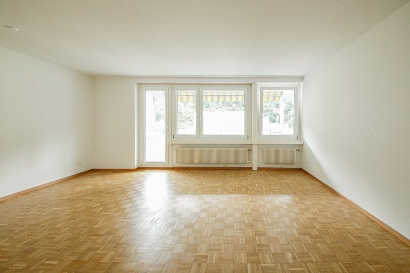 Photo 4 of Bodmerstrasse 28, Chur