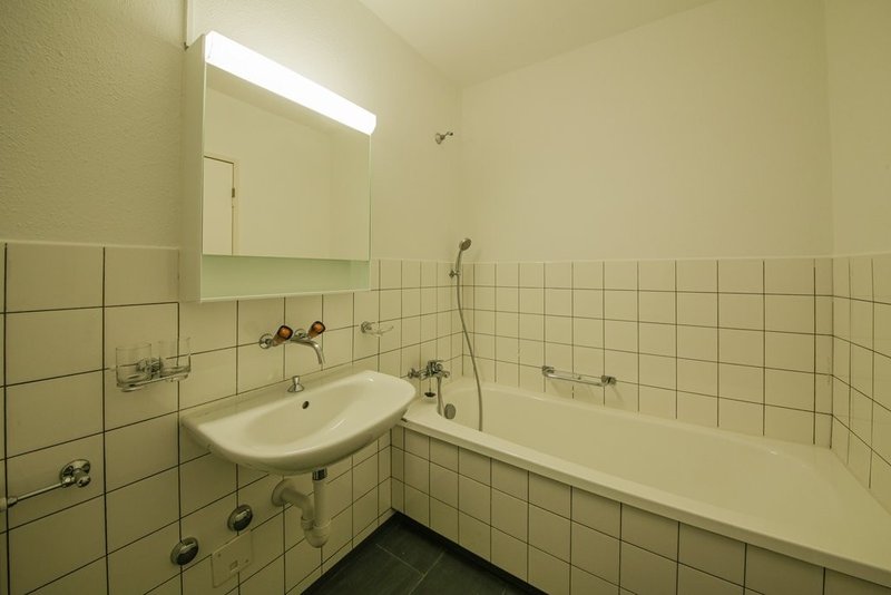 Photo 5 of Bodmerstrasse 28, Chur
